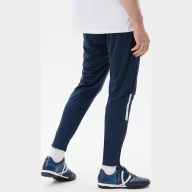Брюки тренировочные JÖGEL CAMP 2 Training Pants, темно-синий - Брюки тренировочные JÖGEL CAMP 2 Training Pants, темно-синий
