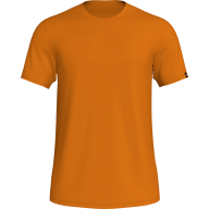 Футболка JOMA CHAMELEON - Футболка JOMA CHAMELEON