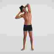 Плавки SPEEDO Eco Endurance+, 8-13448D740-D740, р.32 российский размер 48, полиэстер, ПБТ - Плавки SPEEDO Eco Endurance+, 8-13448D740-D740, р.32 российский размер 48, полиэстер, ПБТ
