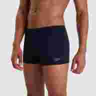 Плавки SPEEDO Eco Endurance+, 8-13448D740-D740, р.32 российский размер 48, полиэстер, ПБТ - Плавки SPEEDO Eco Endurance+, 8-13448D740-D740, р.32 российский размер 48, полиэстер, ПБТ