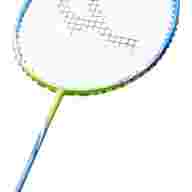 Ракетка для бадминтона DOUBLE FISH JINQUE QT-1601, 1 ракетка в чехле - Ракетка для бадминтона DOUBLE FISH JINQUE QT-1601, 1 ракетка в чехле