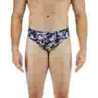 Плавки TYR Energia Durafast Elite Brief, RENE7A-960, р.34 российский размер 50, полиэстер, спандекс - Плавки TYR Energia Durafast Elite Brief, RENE7A-960, р.34 российский размер 50, полиэстер, спандекс