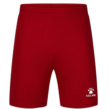 Шорты KELME BADALONA 8351ZB1143/8351ZB3143.600 