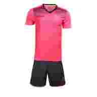 Вратарская форма KELME Goalkeeper Short Sleeve Suit  - Вратарская форма KELME Goalkeeper Short Sleeve Suit 