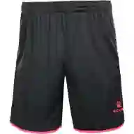 Вратарская форма KELME Goalkeeper Short Sleeve Suit  - Вратарская форма KELME Goalkeeper Short Sleeve Suit 