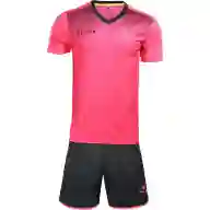 Вратарская форма KELME Goalkeeper Short Sleeve Suit  - Вратарская форма KELME Goalkeeper Short Sleeve Suit 
