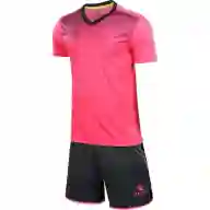 Вратарская форма KELME Goalkeeper Short Sleeve Suit  - Вратарская форма KELME Goalkeeper Short Sleeve Suit 