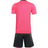 Вратарская форма KELME Goalkeeper Short Sleeve Suit  - Вратарская форма KELME Goalkeeper Short Sleeve Suit 
