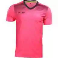 Вратарская форма KELME Goalkeeper Short Sleeve Suit  - Вратарская форма KELME Goalkeeper Short Sleeve Suit 