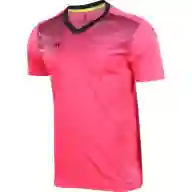 Вратарская форма KELME Goalkeeper Short Sleeve Suit  - Вратарская форма KELME Goalkeeper Short Sleeve Suit 