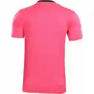 Вратарская форма KELME Goalkeeper Short Sleeve Suit  - Вратарская форма KELME Goalkeeper Short Sleeve Suit 