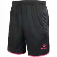 Вратарская форма KELME Goalkeeper Short Sleeve Suit  - Вратарская форма KELME Goalkeeper Short Sleeve Suit 