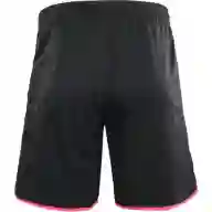Вратарская форма KELME Goalkeeper Short Sleeve Suit  - Вратарская форма KELME Goalkeeper Short Sleeve Suit 