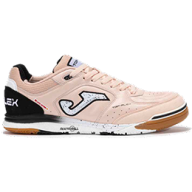 Футзалки JOMA TOP FLEX REBOUND - Футзалки JOMA TOP FLEX REBOUND