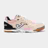 Футзалки JOMA TOP FLEX REBOUND - Футзалки JOMA TOP FLEX REBOUND