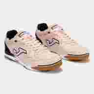 Футзалки JOMA TOP FLEX REBOUND - Футзалки JOMA TOP FLEX REBOUND