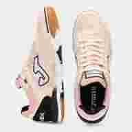 Футзалки JOMA TOP FLEX REBOUND - Футзалки JOMA TOP FLEX REBOUND