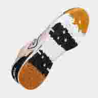 Футзалки JOMA TOP FLEX REBOUND - Футзалки JOMA TOP FLEX REBOUND