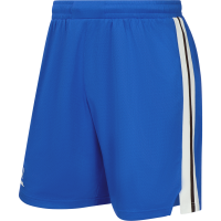 Шорты баскетбольные JOGEL DIVISION PerFormDRY Shorts Z2, синий