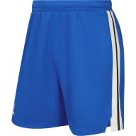 Шорты баскетбольные JOGEL DIVISION PerFormDRY Shorts Z2, синий - Шорты баскетбольные JOGEL DIVISION PerFormDRY Shorts Z2, синий