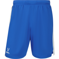 Шорты баскетбольные JOGEL DIVISION PerFormDRY Shorts Z2, синий - Шорты баскетбольные JOGEL DIVISION PerFormDRY Shorts Z2, синий
