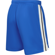 Шорты баскетбольные JOGEL DIVISION PerFormDRY Shorts Z2, синий - Шорты баскетбольные JOGEL DIVISION PerFormDRY Shorts Z2, синий