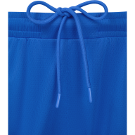 Шорты баскетбольные JOGEL DIVISION PerFormDRY Shorts Z2, синий - Шорты баскетбольные JOGEL DIVISION PerFormDRY Shorts Z2, синий