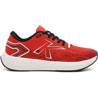 Кроссовки KELME BEAT 46986-9600