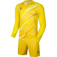 Форма вратарская KELME ZAMORA II 3801286/3803286.716