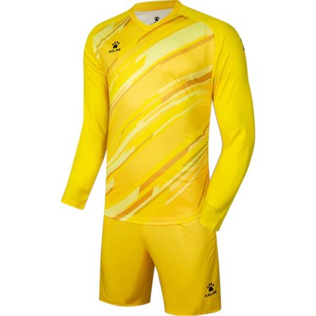 Форма вратарская KELME ZAMORA II 3801286/3803286.716