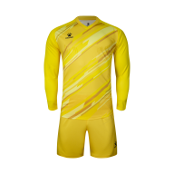 Форма вратарская KELME ZAMORA II 3801286/3803286.716 - Форма вратарская KELME ZAMORA II 3801286/3803286.716