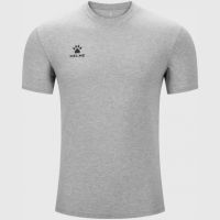 Футболка KELME MADRID