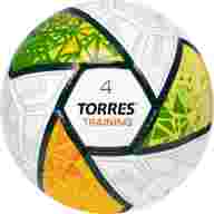 Мяч футбольный TORRES Training  - Мяч футбольный TORRES Training 