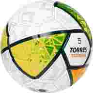 Мяч футбольный TORRES Training  - Мяч футбольный TORRES Training 