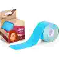 Тейп кинезиологический TMAX Beauty Tape 5см x 5м, 423246, розовый - Тейп кинезиологический TMAX Beauty Tape 5см x 5м, 423246, розовый