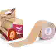 Тейп кинезиологический TMAX Beauty Tape 5см x 5м, 423246, розовый - Тейп кинезиологический TMAX Beauty Tape 5см x 5м, 423246, розовый