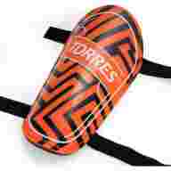 Щитки футбольные TORRES Club FS2307L, размер L - Щитки футбольные TORRES Club FS2307L, размер L