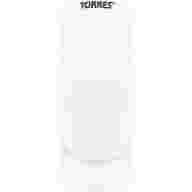 Наколенники спортивные TORRES Active, PRL112223S-01, размер S, пара, белый - Наколенники спортивные TORRES Active, PRL112223S-01, размер S, пара, белый