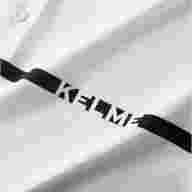 Футболка-поло Short sleeve polo shirt - Футболка-поло Short sleeve polo shirt