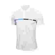 Футболка-поло Short sleeve polo shirt - Футболка-поло Short sleeve polo shirt