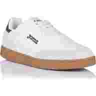 Кроссовки JOMA SERIE CAMPUS - Кроссовки JOMA SERIE CAMPUS