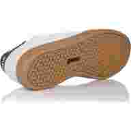 Кроссовки JOMA SERIE CAMPUS - Кроссовки JOMA SERIE CAMPUS