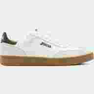 Кроссовки JOMA SERIE CAMPUS - Кроссовки JOMA SERIE CAMPUS