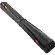 Стол туристический Atemi compact, Alu 6061, AST-100 - Стол туристический Atemi compact, Alu 6061, AST-100