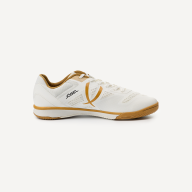 Футзалки JOGEL RAPTOR IN - downloaded from prime-sport.ru