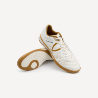 Футзалки JOGEL RAPTOR IN - downloaded from prime-sport.ru