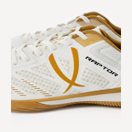 Футзалки JOGEL RAPTOR IN - downloaded from prime-sport.ru