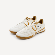 Футзалки JOGEL RAPTOR IN - downloaded from prime-sport.ru