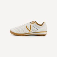 Футзалки JOGEL RAPTOR IN - downloaded from prime-sport.ru