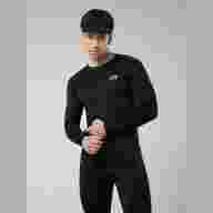 Термобелье верх T-Fit - 181 - Термобелье верх T-Fit - 181